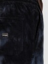 Volcom Outer Spaced Cord EW Pantaloni