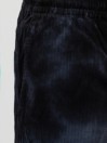 Volcom Outer Spaced Cord EW Pantaloni
