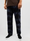 Volcom Outer Spaced Cord EW Pantaloni