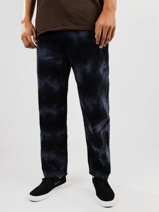 Volcom Outer Spaced Cord EW Pantaloni