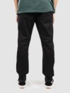 Volcom Frickin Slim Pantaloni