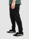 Volcom Frickin Slim Pantaloni