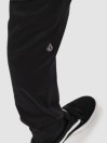 Volcom Frickin Slim Pantaloni