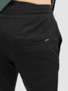Volcom Frickin Slim Pantaloni