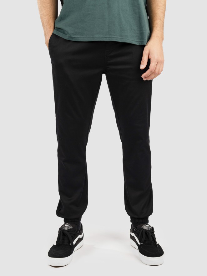 Volcom Frickin Slim Pantaloni
