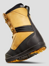 ThirtyTwo Bandito X Christenson Powder Surfer Boots