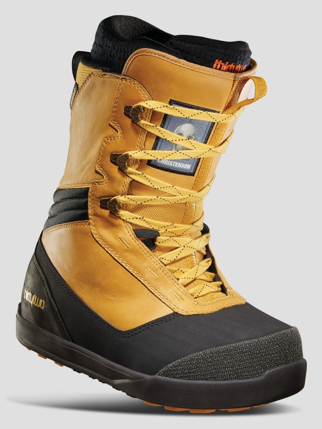ThirtyTwo Bandito X Christenson Powder Surfer Boots