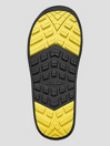 ThirtyTwo Bandito X Christenson Powder Surfer Boots