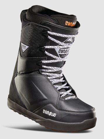 ThirtyTwo Lashed Boots de Snowboard