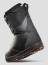 ThirtyTwo Lashed Snowboard Boots