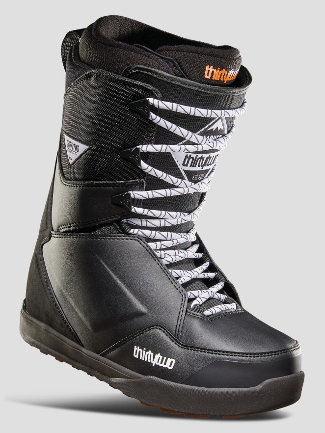 ThirtyTwo Lashed Snowboard Boots