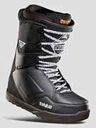 Lashed Snowboard Boots