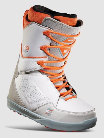 ThirtyTwo Lashed Powell Boots de Snowboard