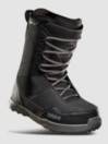 ThirtyTwo Shifty Snowboard Boots