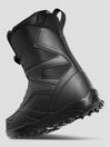 ThirtyTwo STW Double BOA Scarponi da Snowboard