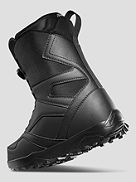 STW Double BOA Snowboard-Boots
