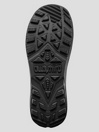 ThirtyTwo STW Double BOA Scarponi da Snowboard