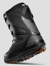 ThirtyTwo TM 2 Scarponi da Snowboard