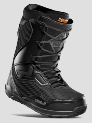 ThirtyTwo TM 2 Snowboard Boots