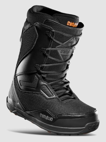 ThirtyTwo TM 2 Snowboard-Boots