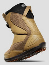ThirtyTwo TM 2 Double BOA Stevens Snowboardstøvler