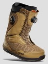 ThirtyTwo TM 2 Double BOA Stevens Snowboard Boots