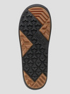 ThirtyTwo TM 2 Double BOA Stevens Snowboardstøvler