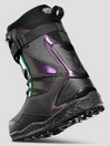 ThirtyTwo TM 2 XLT Helgason Scarponi da Snowboard