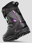 TM 2 XLT Helgason Snowboard schoenen