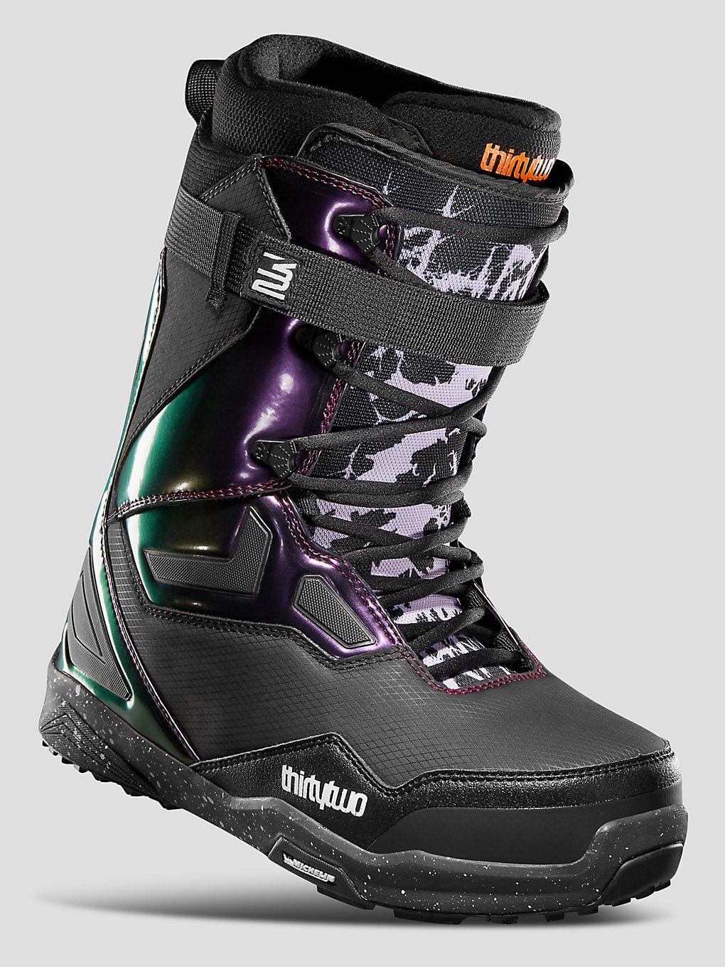 ThirtyTwo TM 2 XLT Helgason Snowboard Boots assorted dark kaufen