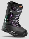 ThirtyTwo TM 2 XLT Helgason Scarponi da Snowboard