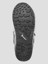 ThirtyTwo TM 2 XLT Helgason Scarponi da Snowboard