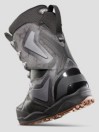 ThirtyTwo TM 3 XD Grenier Botas Snowboard
