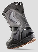 TM 3 XD Grenier Snowboard-Boots