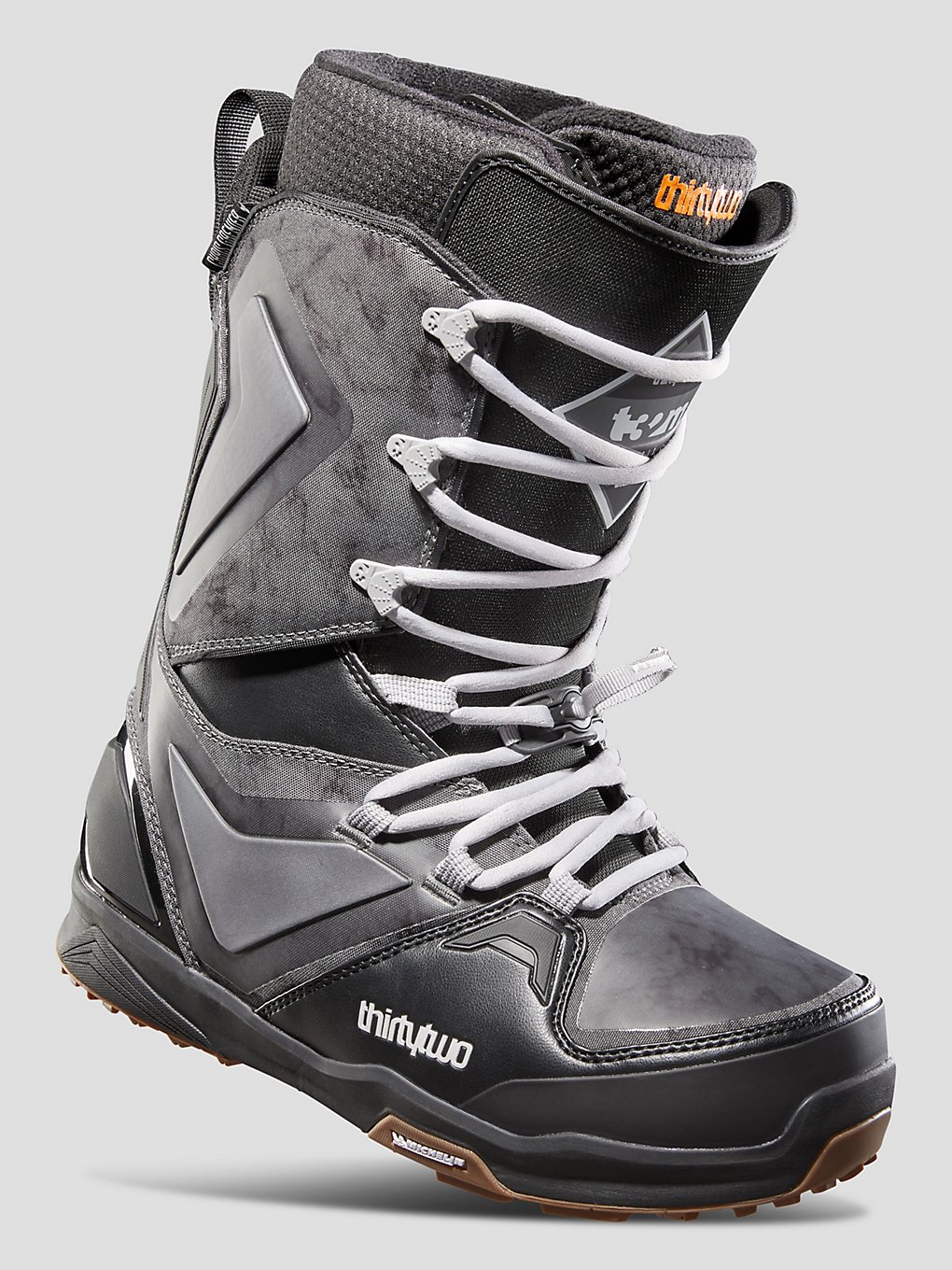ThirtyTwo TM 3 XD Grenier Snowboard-Boots black kaufen