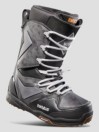 ThirtyTwo TM 3 XD Grenier Botas Snowboard