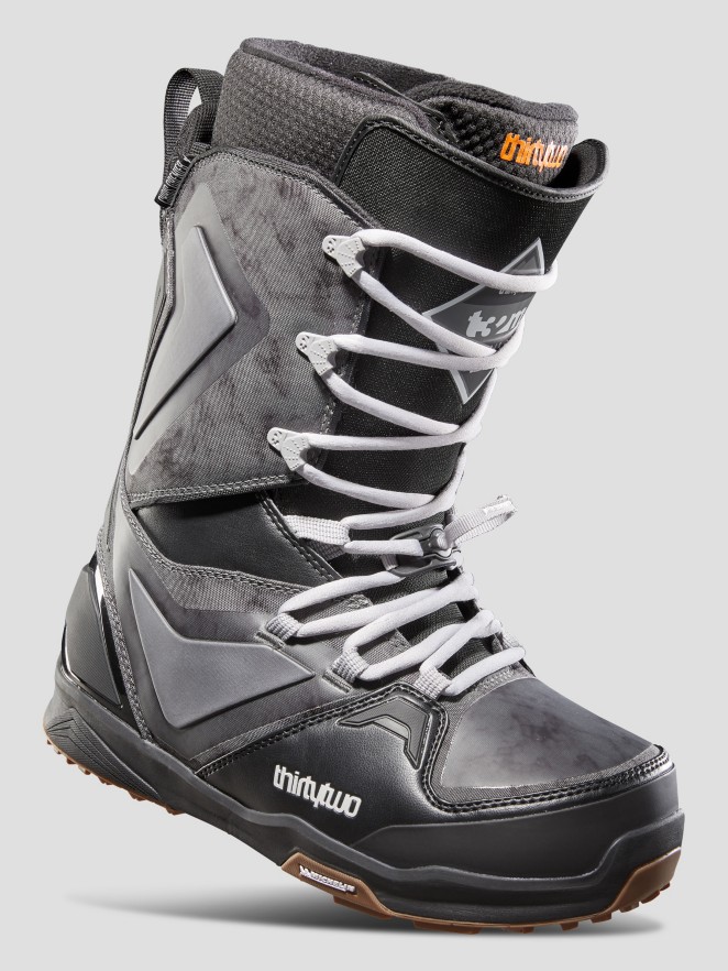 ThirtyTwo TM 3 XD Grenier Botas Snowboard