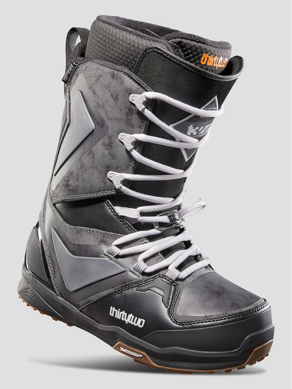 TM 3 XD Grenier Snowboard-Boots