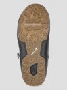 ThirtyTwo TM 3 XD Grenier Botas Snowboard