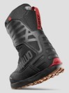 ThirtyTwo Jones MTB BOA Splitboard Boots