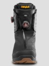 ThirtyTwo Jones MTB BOA Splitboard Boots