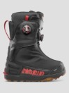 ThirtyTwo Jones MTB BOA Splitboard Boots