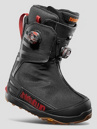 ThirtyTwo Jones MTB BOA
