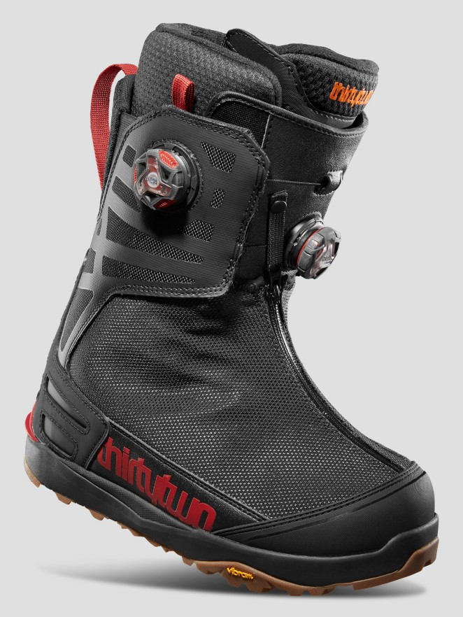 ThirtyTwo Jones MTB BOA Splitboard Boots