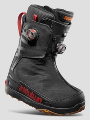 ThirtyTwo Jones MTB BOA Boots de splitboard
