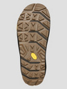 ThirtyTwo Jones MTB BOA