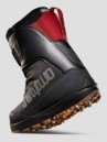 ThirtyTwo TM 2 Jones Buty snowboardowe