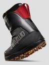 ThirtyTwo TM 2 Jones Snowboard Boots