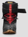 ThirtyTwo TM 2 Jones Snowboard Boots