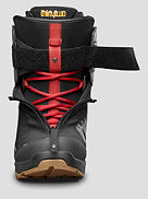 TM 2 Jones Snowboard Boots